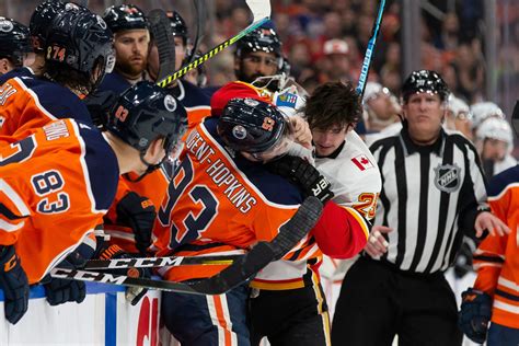 oilers game tonight live stream